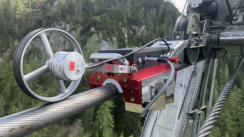 提升感官品质：ROVAS®低噪音润滑脂塑造高端品牌形象